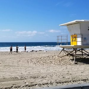 Meet your Posher, Edward